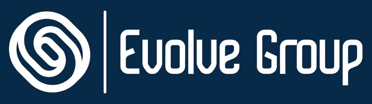 Evolve Group